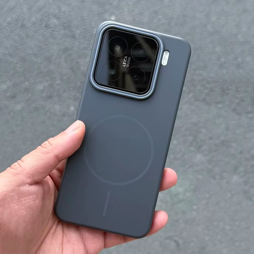 เคส PC แข็งผิวด้าน สำหรับ Moto - Matte Hard Pc Back Case บทวิจารณ์และราคา