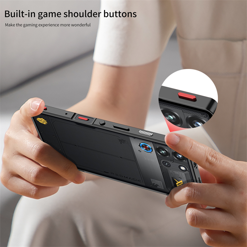 กันชนอลูมิเนียมสําหรับ ZTE NUb - Metal Bumper Aluminum Frame Case บทวิจารณ์และราคา