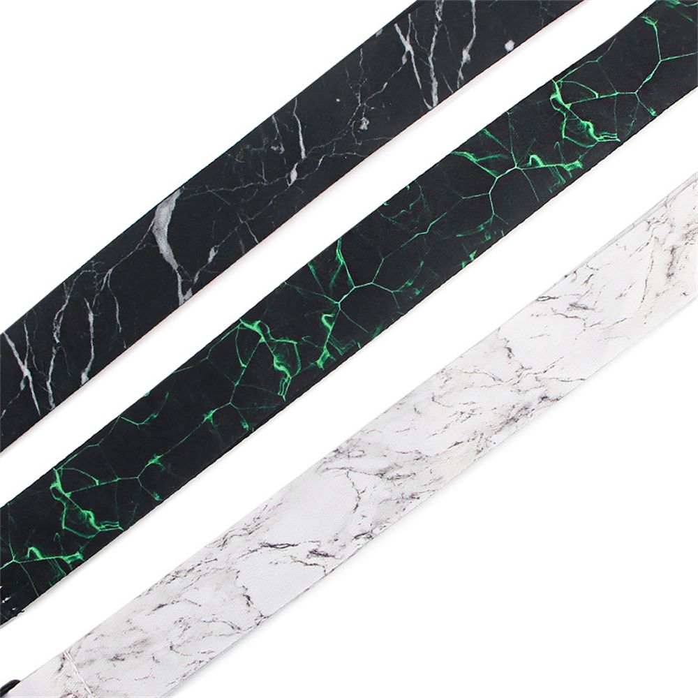 สายคล้องบัตรประจำตัว สายคล้องป - Crossbody Lanyard Neck Strap Case บทวิจารณ์และราคา