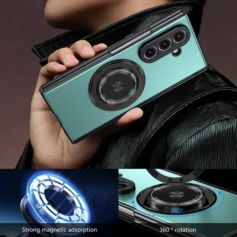ลักซ์ชัวรี 360 °   เคสโทรศัพท์ - Screen Protectors บทวิจารณ์และราคา