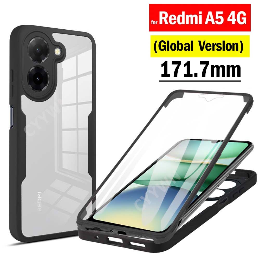 360 ตัวป้องกันหน้าจอแบบเต็มตัว - Screen Protectors บทวิจารณ์และราคา