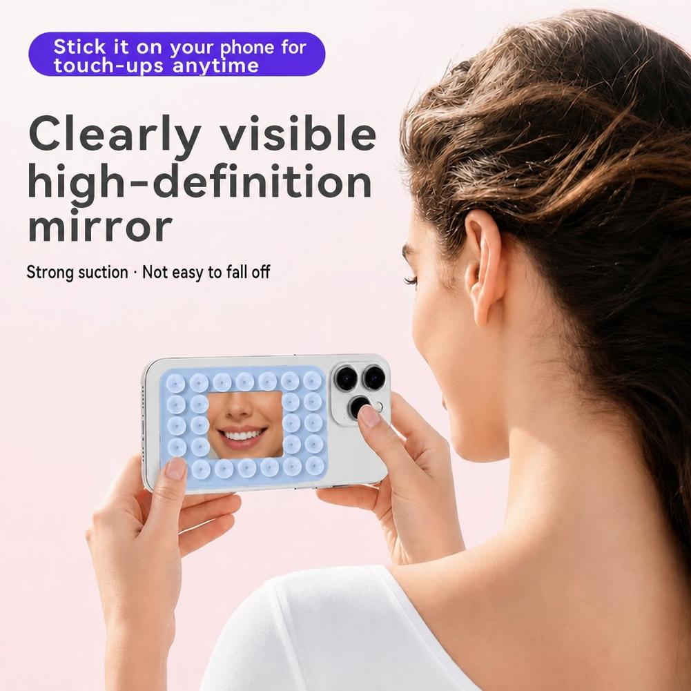 ที่ยึดโทรศัพท์แบบแม่เหล็กพร้อม - Phone Stands บทวิจารณ์และราคา