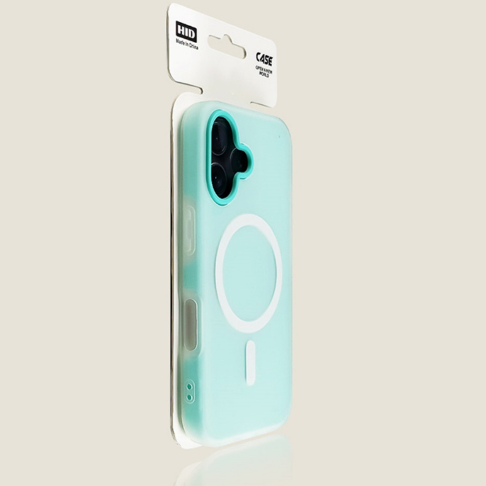 เคส Candy Matte รุ่นดั้งเดิมสำ - Matte Hard Pc Back Case บทวิจารณ์และราคา