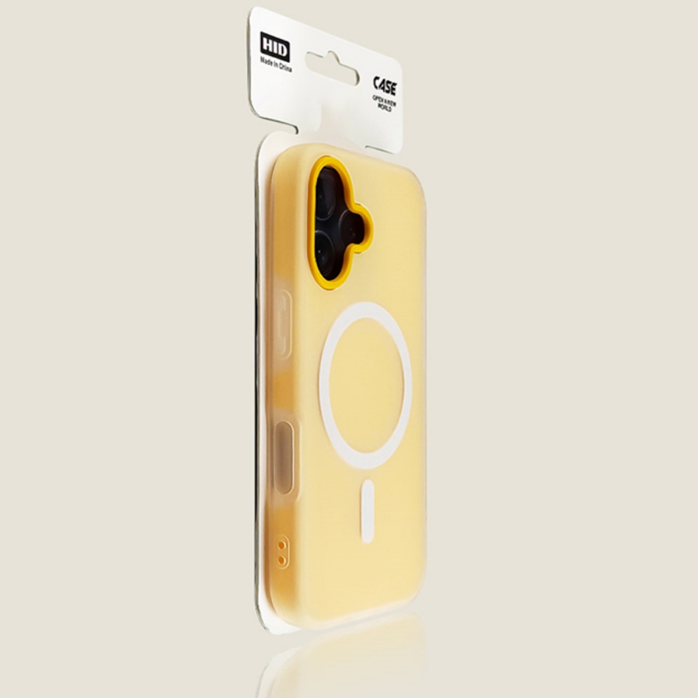 เคส Candy Matte รุ่นดั้งเดิมสำ - Matte Hard Pc Back Case บทวิจารณ์และราคา