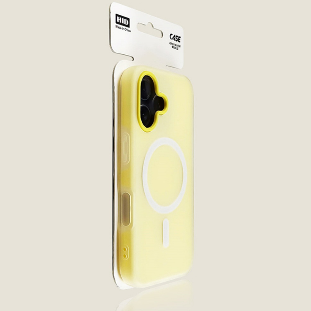 เคส Candy Matte รุ่นดั้งเดิมสำ - Matte Hard Pc Back Case บทวิจารณ์และราคา