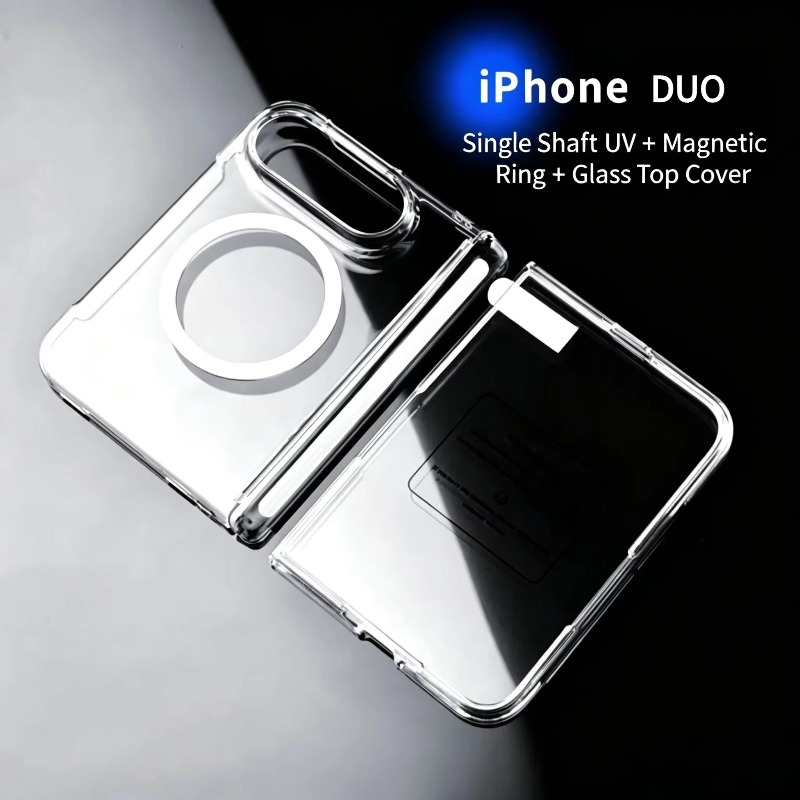 แผ่นกันรอยหน้าจอทำจากกระจกนิรภ - Screen Protectors บทวิจารณ์และราคา