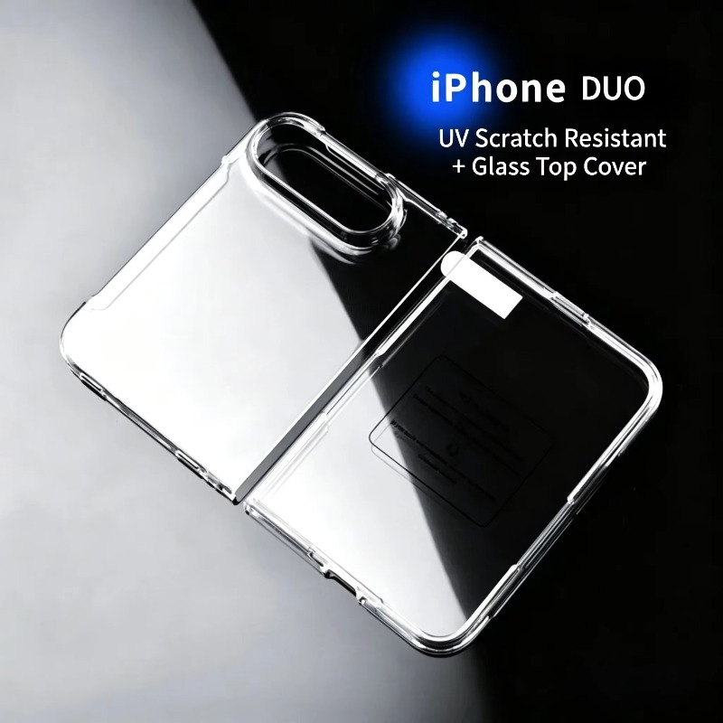 แผ่นกันรอยหน้าจอทำจากกระจกนิรภ - Screen Protectors บทวิจารณ์และราคา