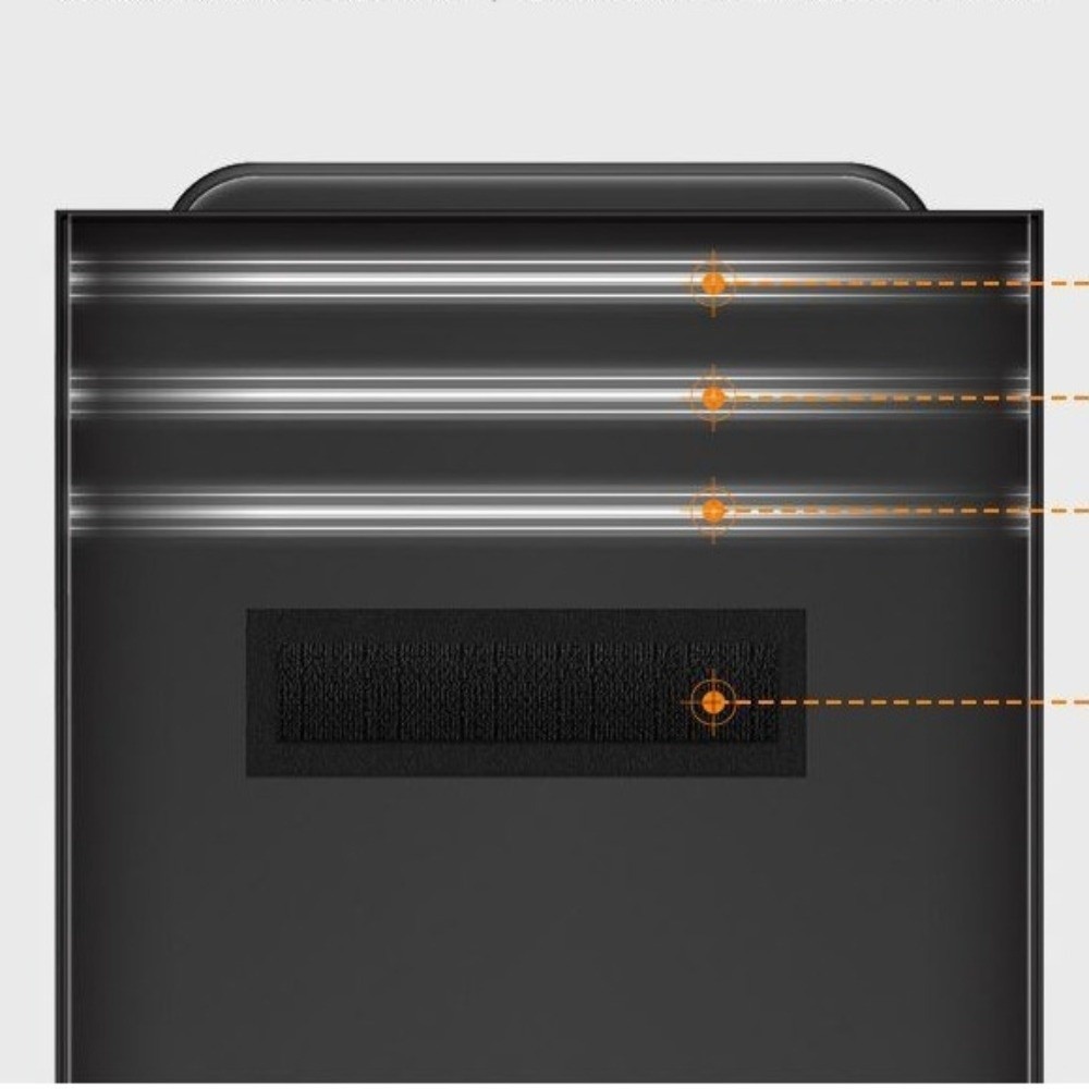 เคสโทรศัพท์มือถือสำหรับเทศกาลส - Screen Protectors บทวิจารณ์และราคา