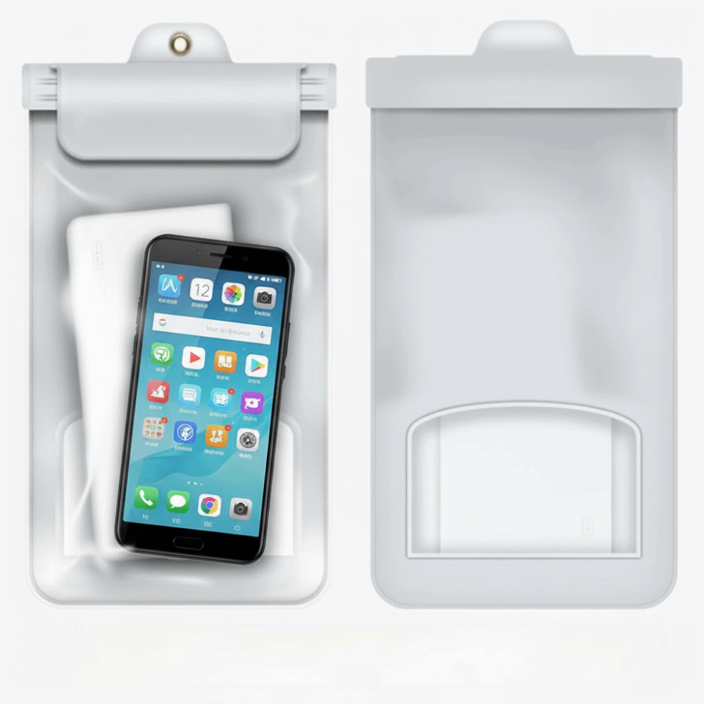 เคสโทรศัพท์มือถือสำหรับเทศกาลส - Screen Protectors บทวิจารณ์และราคา