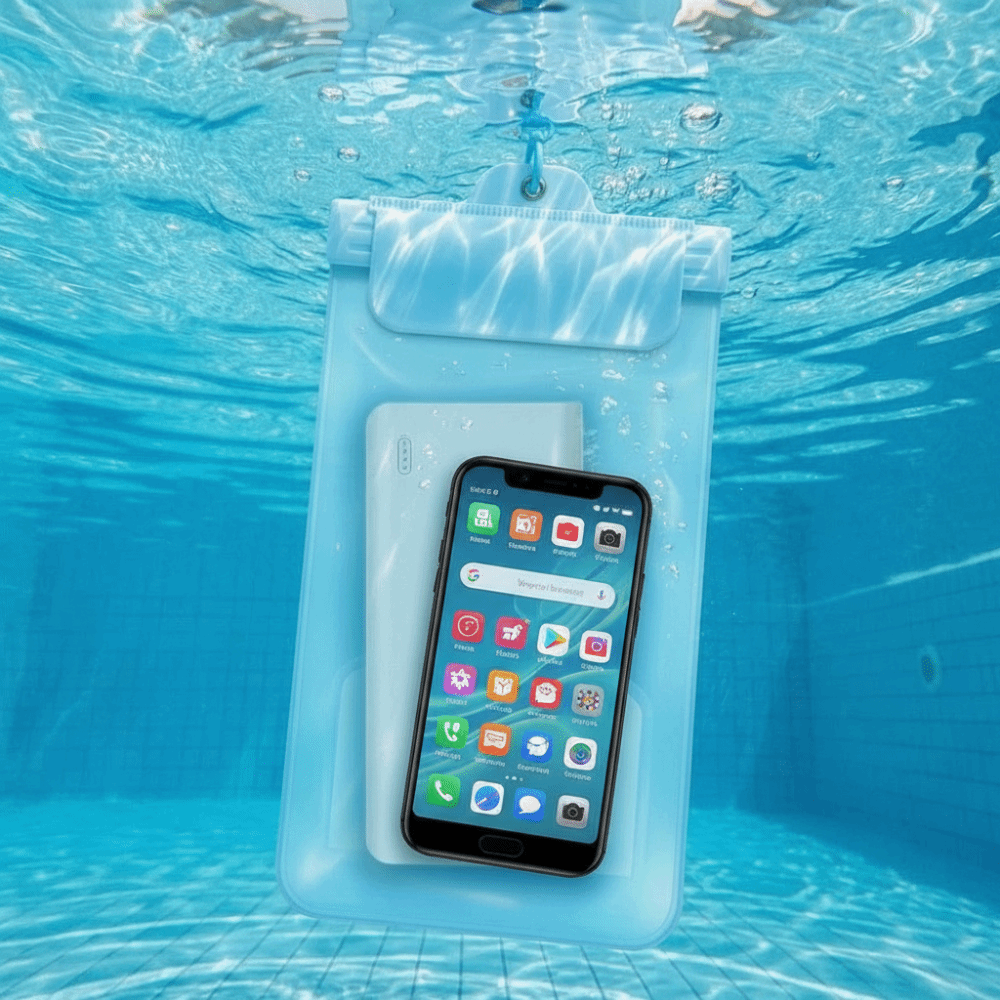 เคสโทรศัพท์มือถือสำหรับเทศกาลส - Screen Protectors บทวิจารณ์และราคา