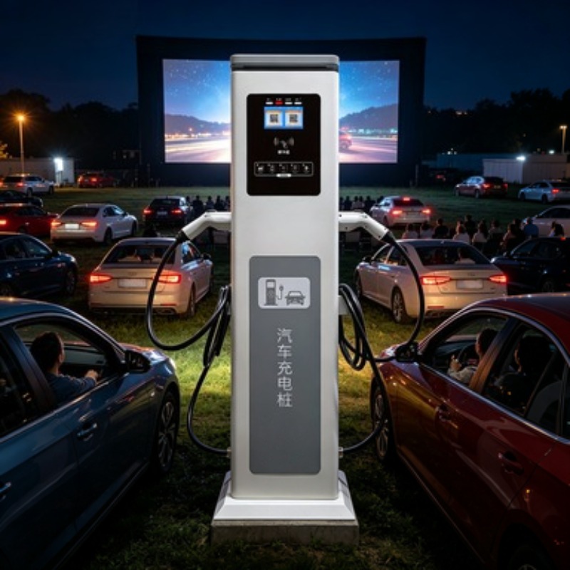 เครื่องชาร์จรถยนต์ไฟฟ้าแบบติดผ - Chargers บทวิจารณ์และราคา