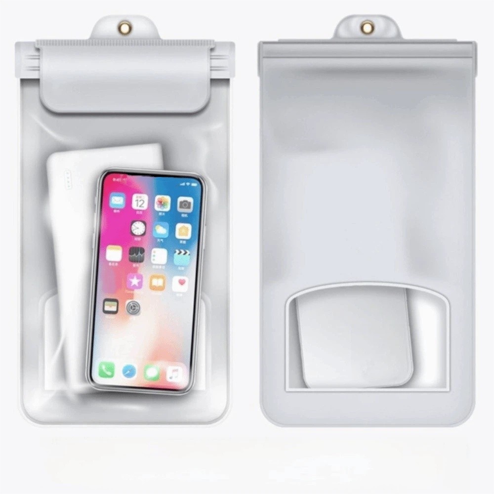 เทศกาลสงกรานต์แบบพกพา ฝาครอบโท - Screen Protectors บทวิจารณ์และราคา